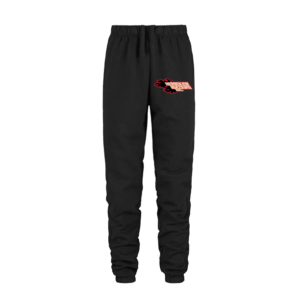 BB - PANTS - JOGGING PANTS -  ADULT AND YOUTH SIZES