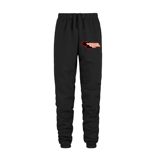 BB - PANTS - JOGGING PANTS - ADULT AND YOUTH SIZES