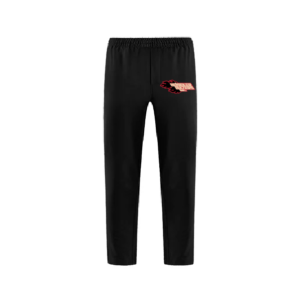 BB - PANTS - TRACK PANTS - ADULT AND YOUTH SIZES