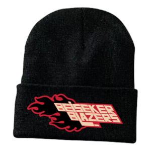 BB - TOQUE - ATC™ EVERYDAY KNIT CUFF TOQUE